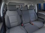 2025 Ford F-250 Crew Cab 4x4 Pickup for sale #20F55110 - photo 10