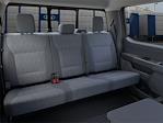 2025 Ford F-250 Crew Cab 4x4 Pickup for sale #20F55110 - photo 11