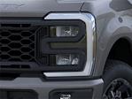 2025 Ford F-250 Crew Cab 4x4 Pickup for sale #20F55110 - photo 18