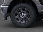 2025 Ford F-250 Crew Cab 4x4 Pickup for sale #20F55110 - photo 19