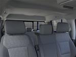 2025 Ford F-250 Crew Cab 4x4 Pickup for sale #20F55110 - photo 22