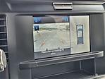 2025 Ford F-250 Crew Cab 4x4 Pickup for sale #20F55110 - photo 23