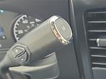 2025 Ford F-250 Crew Cab 4x4 Pickup for sale #20F55110 - photo 24