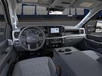 2025 Ford F-250 Crew Cab 4x4 Pickup for sale #20F55110 - photo 9