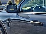 2025 Ford Ranger SuperCrew Cab 4WD Pickup for sale #20F58051 - photo 11