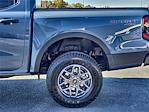 2025 Ford Ranger SuperCrew Cab 4WD Pickup for sale #20F58051 - photo 12