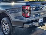 2025 Ford Ranger SuperCrew Cab 4WD Pickup for sale #20F58051 - photo 13