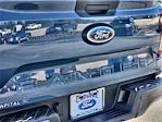 2025 Ford Ranger SuperCrew Cab 4WD Pickup for sale #20F58051 - photo 14