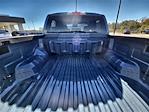 2025 Ford Ranger SuperCrew Cab 4WD Pickup for sale #20F58051 - photo 15