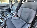2025 Ford Ranger SuperCrew Cab 4WD Pickup for sale #20F58051 - photo 18