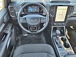 2025 Ford Ranger SuperCrew Cab 4WD Pickup for sale #20F58051 - photo 19