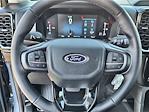 2025 Ford Ranger SuperCrew Cab 4WD Pickup for sale #20F58051 - photo 20