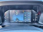 2025 Ford Ranger SuperCrew Cab 4WD Pickup for sale #20F58051 - photo 21