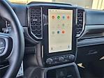 2025 Ford Ranger SuperCrew Cab 4WD Pickup for sale #20F58051 - photo 22