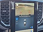 2025 Ford Ranger SuperCrew Cab 4WD Pickup for sale #20F58051 - photo 24