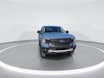2025 Ford Ranger SuperCrew Cab 4WD Pickup for sale #20F58051 - photo 6