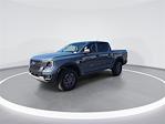 2025 Ford Ranger SuperCrew Cab 4WD Pickup for sale #20F58051 - photo 3