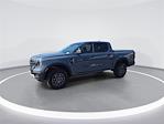 2025 Ford Ranger SuperCrew Cab 4WD Pickup for sale #20F58051 - photo 5