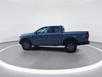2025 Ford Ranger SuperCrew Cab 4WD Pickup for sale #20F58051 - photo 7