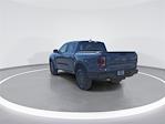 2025 Ford Ranger SuperCrew Cab 4WD Pickup for sale #20F58051 - photo 2
