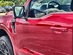2025 Ford F-150 SuperCrew Cab 4x4 Pickup for sale #20F59301 - photo 11