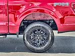 2025 Ford F-150 SuperCrew Cab 4x4 Pickup for sale #20F59301 - photo 12