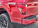 2025 Ford F-150 SuperCrew Cab 4x4 Pickup for sale #20F59301 - photo 13