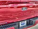 2025 Ford F-150 SuperCrew Cab 4x4 Pickup for sale #20F59301 - photo 14