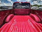 2025 Ford F-150 SuperCrew Cab 4x4 Pickup for sale #20F59301 - photo 15