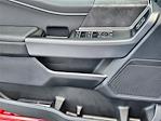 2025 Ford F-150 SuperCrew Cab 4x4 Pickup for sale #20F59301 - photo 16