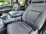 2025 Ford F-150 SuperCrew Cab 4x4 Pickup for sale #20F59301 - photo 17