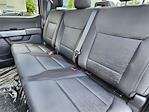 2025 Ford F-150 SuperCrew Cab 4x4 Pickup for sale #20F59301 - photo 18