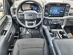 2025 Ford F-150 SuperCrew Cab 4x4 Pickup for sale #20F59301 - photo 19