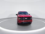 2025 Ford F-150 SuperCrew Cab 4x4 Pickup for sale #20F59301 - photo 3
