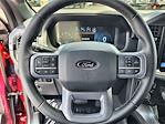 2025 Ford F-150 SuperCrew Cab 4x4 Pickup for sale #20F59301 - photo 20