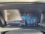 2025 Ford F-150 SuperCrew Cab 4x4 Pickup for sale #20F59301 - photo 21