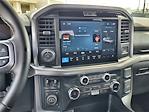 2025 Ford F-150 SuperCrew Cab 4x4 Pickup for sale #20F59301 - photo 22