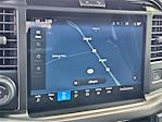 2025 Ford F-150 SuperCrew Cab 4x4 Pickup for sale #20F59301 - photo 23