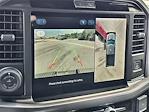 2025 Ford F-150 SuperCrew Cab 4x4 Pickup for sale #20F59301 - photo 24