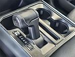 2025 Ford F-150 SuperCrew Cab 4x4 Pickup for sale #20F59301 - photo 25