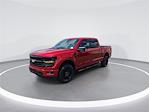 2025 Ford F-150 SuperCrew Cab 4x4 Pickup for sale #20F59301 - photo 4