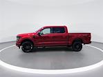 2025 Ford F-150 SuperCrew Cab 4x4 Pickup for sale #20F59301 - photo 2