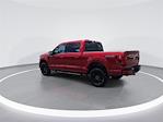 2025 Ford F-150 SuperCrew Cab 4x4 Pickup for sale #20F59301 - photo 5