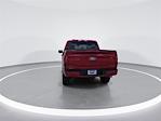 2025 Ford F-150 SuperCrew Cab 4x4 Pickup for sale #20F59301 - photo 6