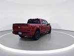 2025 Ford F-150 SuperCrew Cab 4x4 Pickup for sale #20F59301 - photo 7