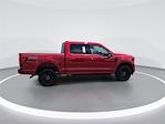 2025 Ford F-150 SuperCrew Cab 4x4 Pickup for sale #20F59301 - photo 8