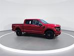 2025 Ford F-150 SuperCrew Cab 4x4 Pickup for sale #20F59301 - photo 9