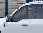 2025 Ford F-150 SuperCrew Cab 4x4 Pickup for sale #20F59339 - photo 20