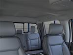 2025 Ford F-150 SuperCrew Cab 4x4 Pickup for sale #20F59339 - photo 22