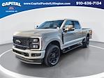 2026 Ford F-350 Crew Cab SRW 4WD Pickup for sale #20F60781 - photo 1